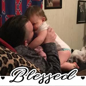 Meet your Posher, Stephennangel